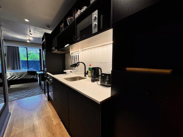 To Let 0 Bedroom Property for Rent in Sea Point Western Cape